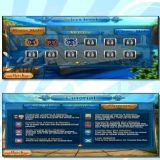 Dwonload Box Prince Cell Phone Game